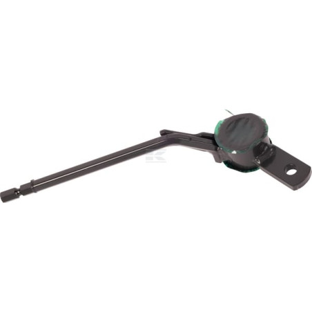 Levier LANDINI 4217400M95
