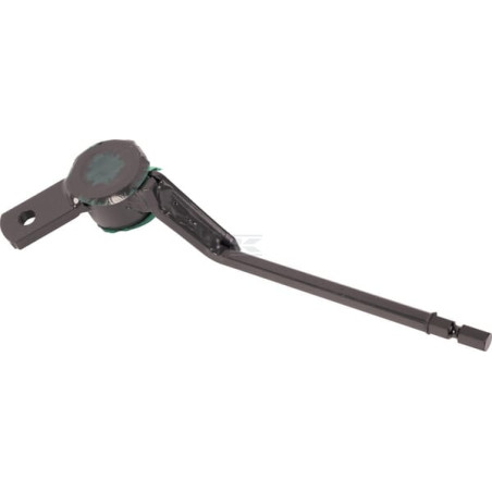 Levier LANDINI 4217400M95