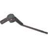 Levier LANDINI 4217400M95