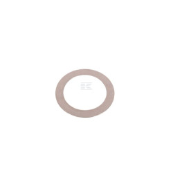 Rondelle LANDINI 4202697M1