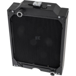 Radiateur UNIVERSEL 4211064M92N