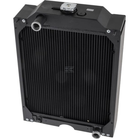 Radiateur UNIVERSEL 4211064M92N