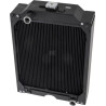 Radiateur UNIVERSEL 4211064M92N