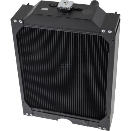Radiateur UNIVERSEL 4211064M92N