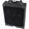Radiateur UNIVERSEL 4211064M92N