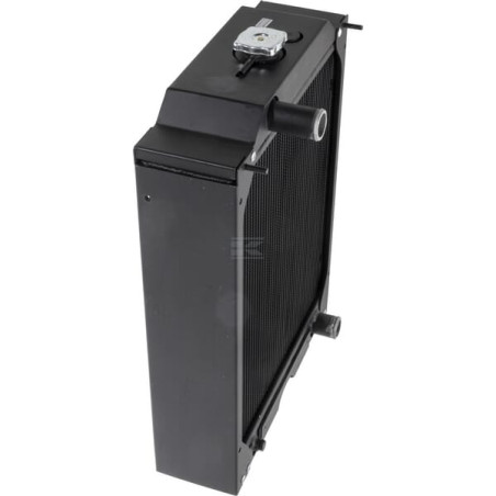 Radiateur UNIVERSEL 4211064M92N