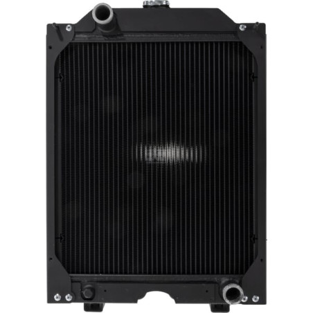 Radiateur UNIVERSEL 4211064M92N
