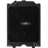 Radiateur UNIVERSEL 4211064M92N