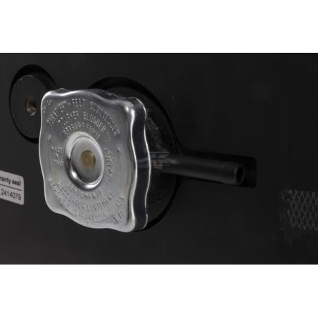 Radiateur UNIVERSEL 4211064M92N