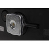 Radiateur UNIVERSEL 4211064M92N