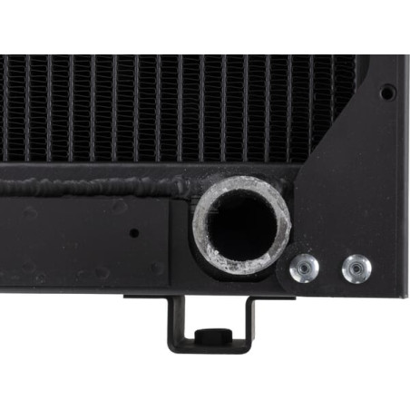 Radiateur UNIVERSEL 4211064M92N