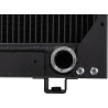 Radiateur UNIVERSEL 4211064M92N