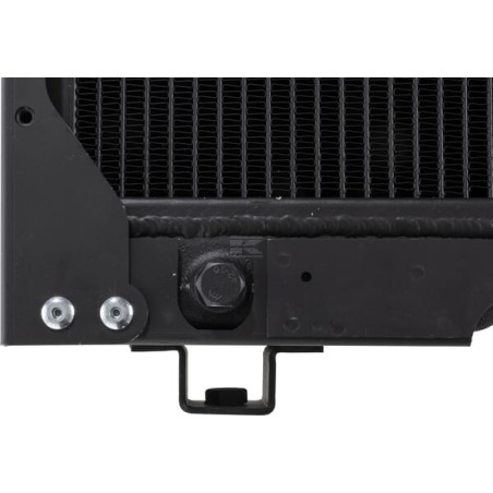 Radiateur UNIVERSEL 4211064M92N