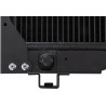 Radiateur UNIVERSEL 4211064M92N