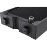 Radiateur UNIVERSEL 4211064M92N