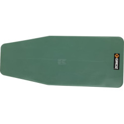 Entonnoir GROZ 42000GROZ