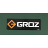 Entonnoir GROZ 42000GROZ