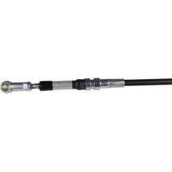 Flexible RAICO 4208518M91N