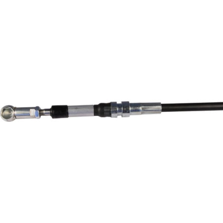 Flexible RAICO 4208518M91N