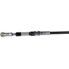 Flexible RAICO 4208518M91N
