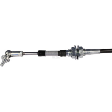 Flexible RAICO 4208518M91N