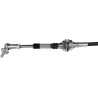 Flexible RAICO 4208518M91N