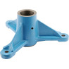 Moyeu LEMKEN 4210682