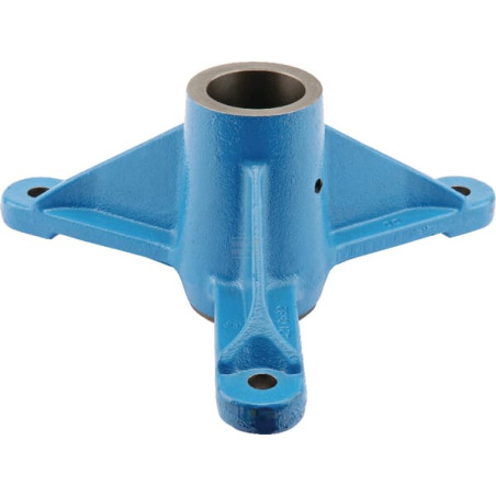 Moyeu LEMKEN 4210682