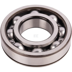 Roulement SPICER DANA 4205105