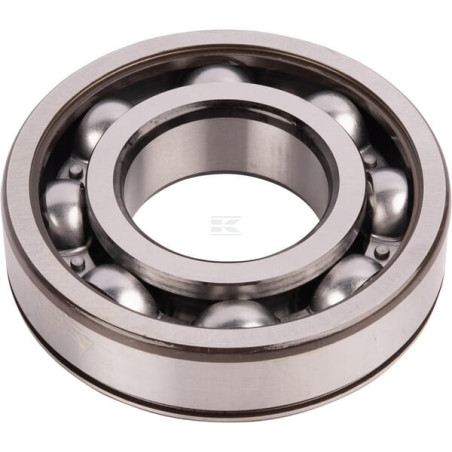 Roulement SPICER DANA 4205105