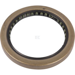 Joint d'huile SPICER DANA 4209656