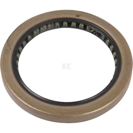 Joint d'huile SPICER DANA 4209656