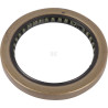 Joint d'huile SPICER DANA 4209656