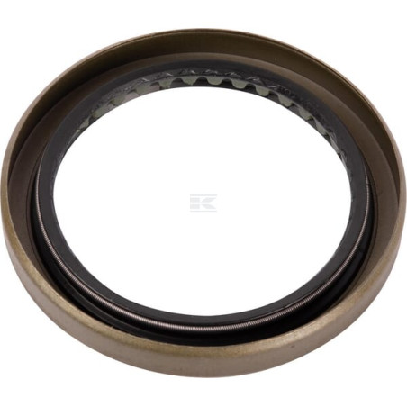 Joint d'huile SPICER DANA 4209656