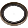 Joint d'huile SPICER DANA 4209656