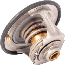 Thermostat LANDINI 4215604M2