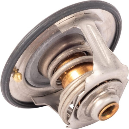 Thermostat LANDINI 4215604M2