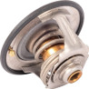 Thermostat LANDINI 4215604M2