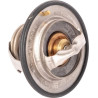 Thermostat LANDINI 4215604M2