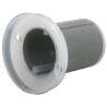 Filtre à air STIHL 42011401801KR