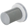 Filtre à air STIHL 42011401801KR