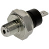 Alarme AL-KO 418051