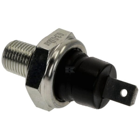 Alarme AL-KO 418051