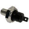 Alarme AL-KO 418051