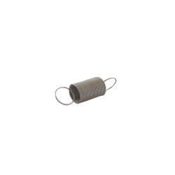 Ressort BRIGGS ET STRATTON 790849