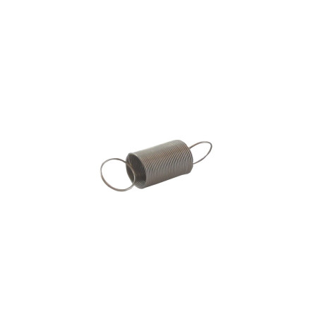 Ressort BRIGGS ET STRATTON 790849