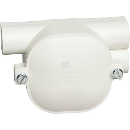 Boîtier de jonction ABB 4208DS