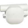 Boîtier de jonction ABB 4208DS