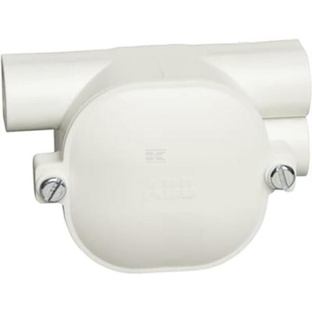 Boîtier de jonction ABB 4208DS