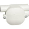 Boîtier de jonction ABB 4208DS